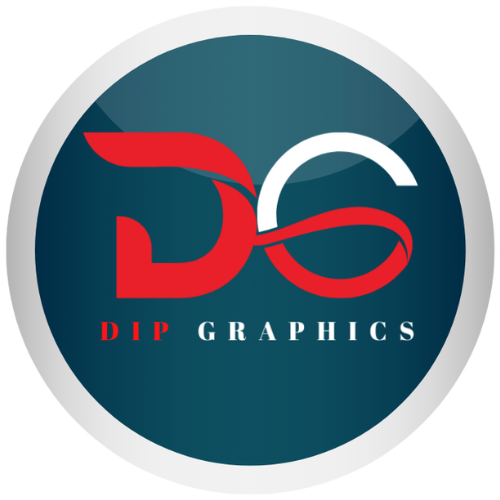 dipgraphics
